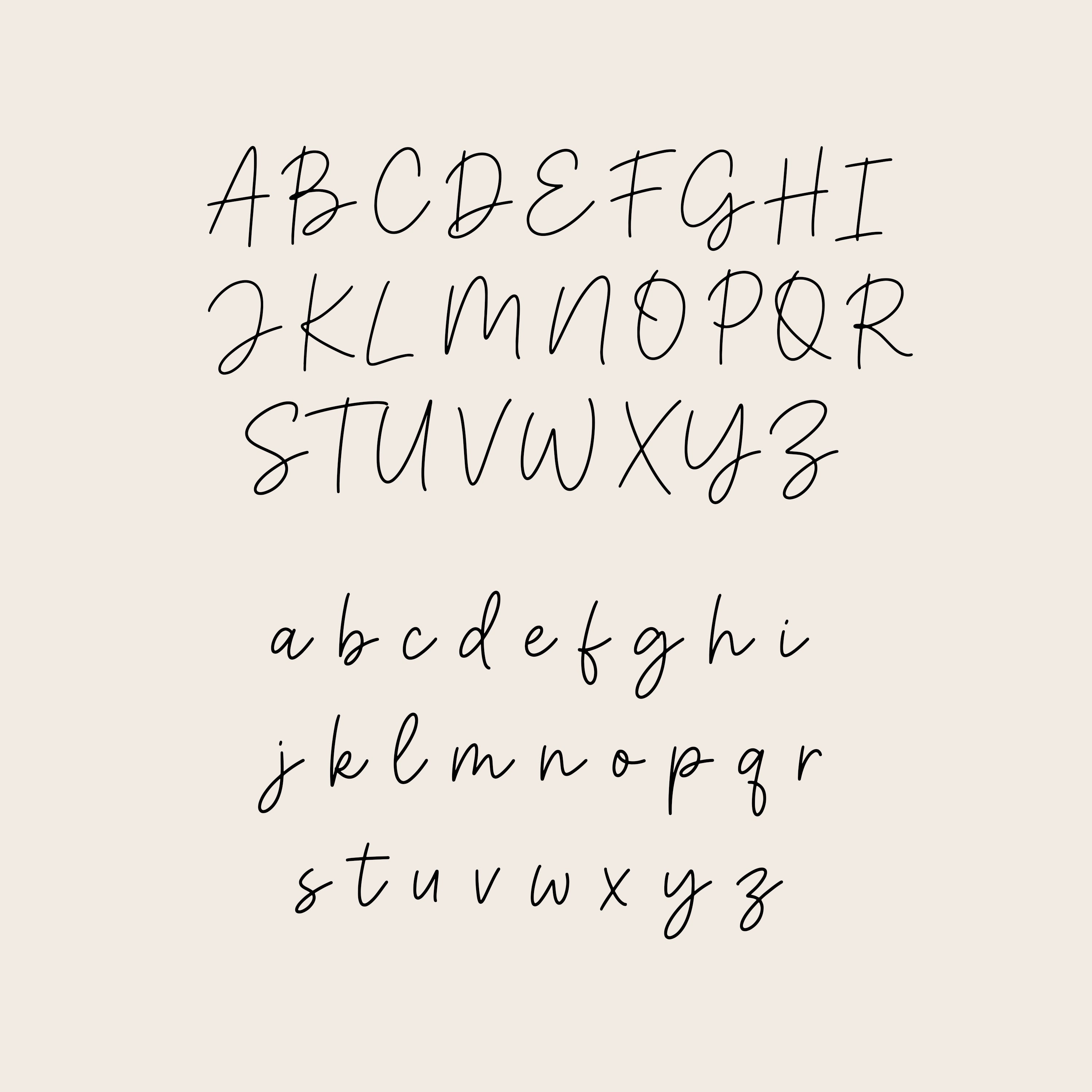 Stempel Adresse personalisiert, Adressstempel