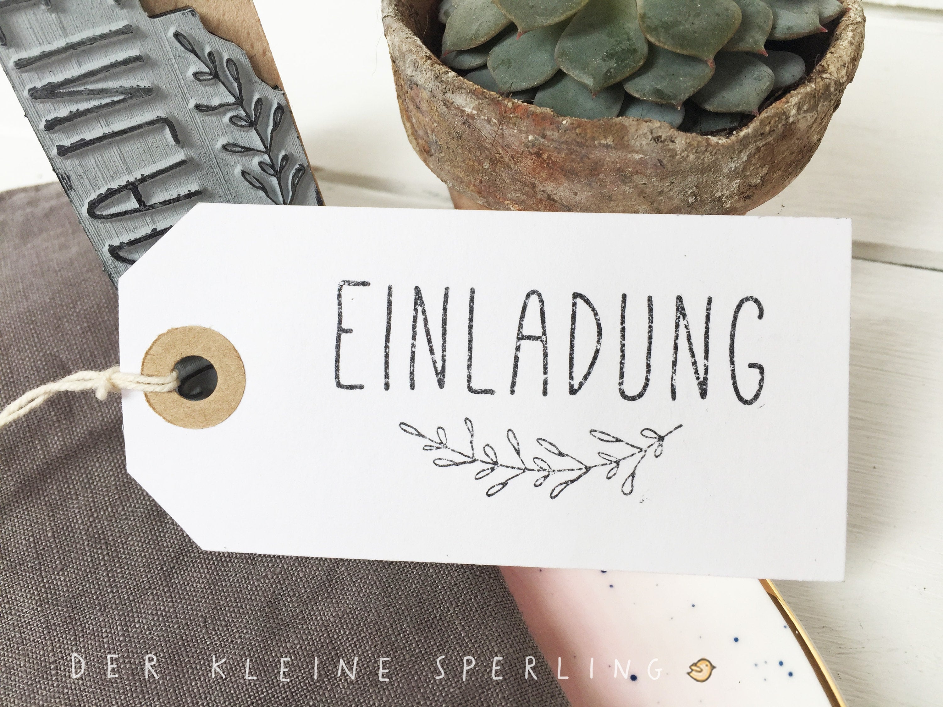 Stempel EINLADUNG, Stempel Hochzeit, stempel hochzeit, stempel hochzeit namen, stempel zur hochzeit, stempel danke