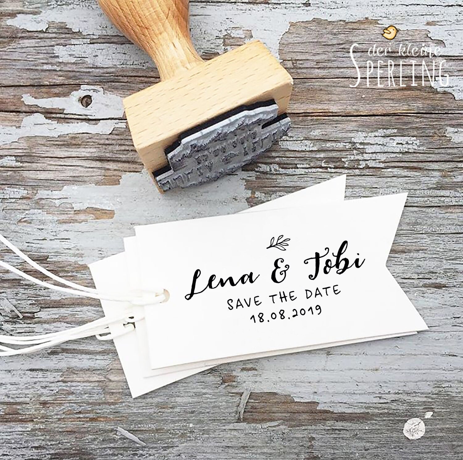 STEMPEL Adresse, Adressstempel, Stempel Hochzeit, Einladung Hochzeit