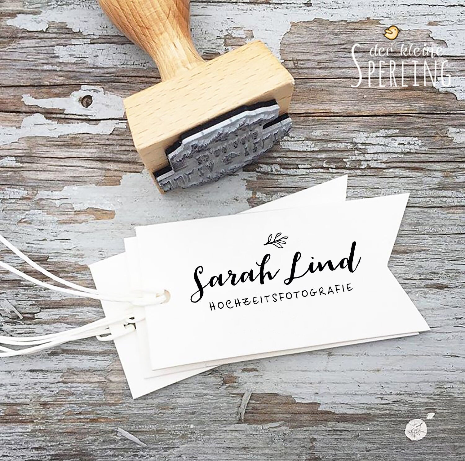 STEMPEL Adresse, Adressstempel, Stempel Hochzeit, Einladung Hochzeit