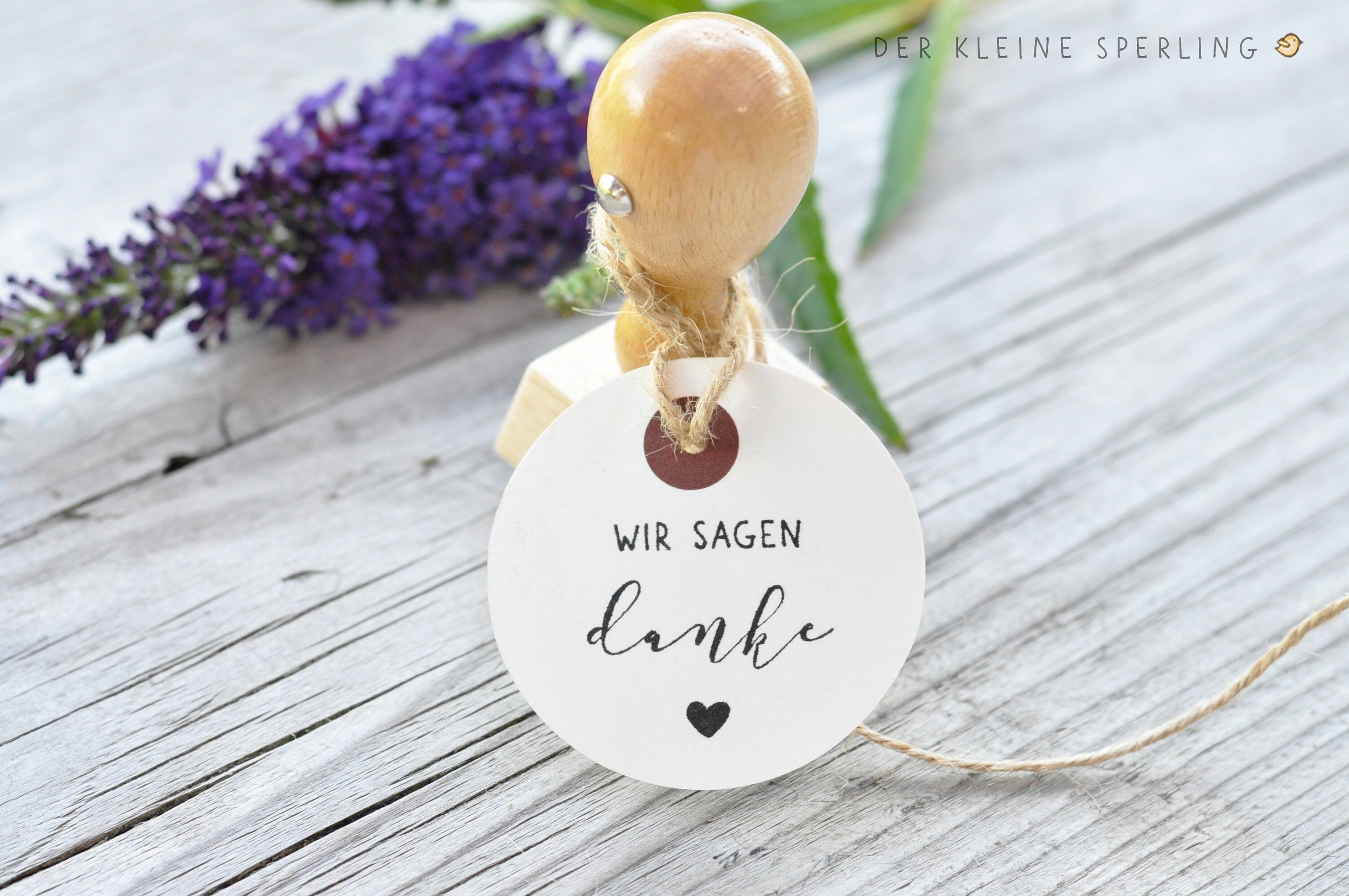 Stempel HOCHZEIT Danke, Hochzeit Dankeskarte, Hochzeitsstempel, Hochzeit Dankeschön, Dankeschön Anhänger