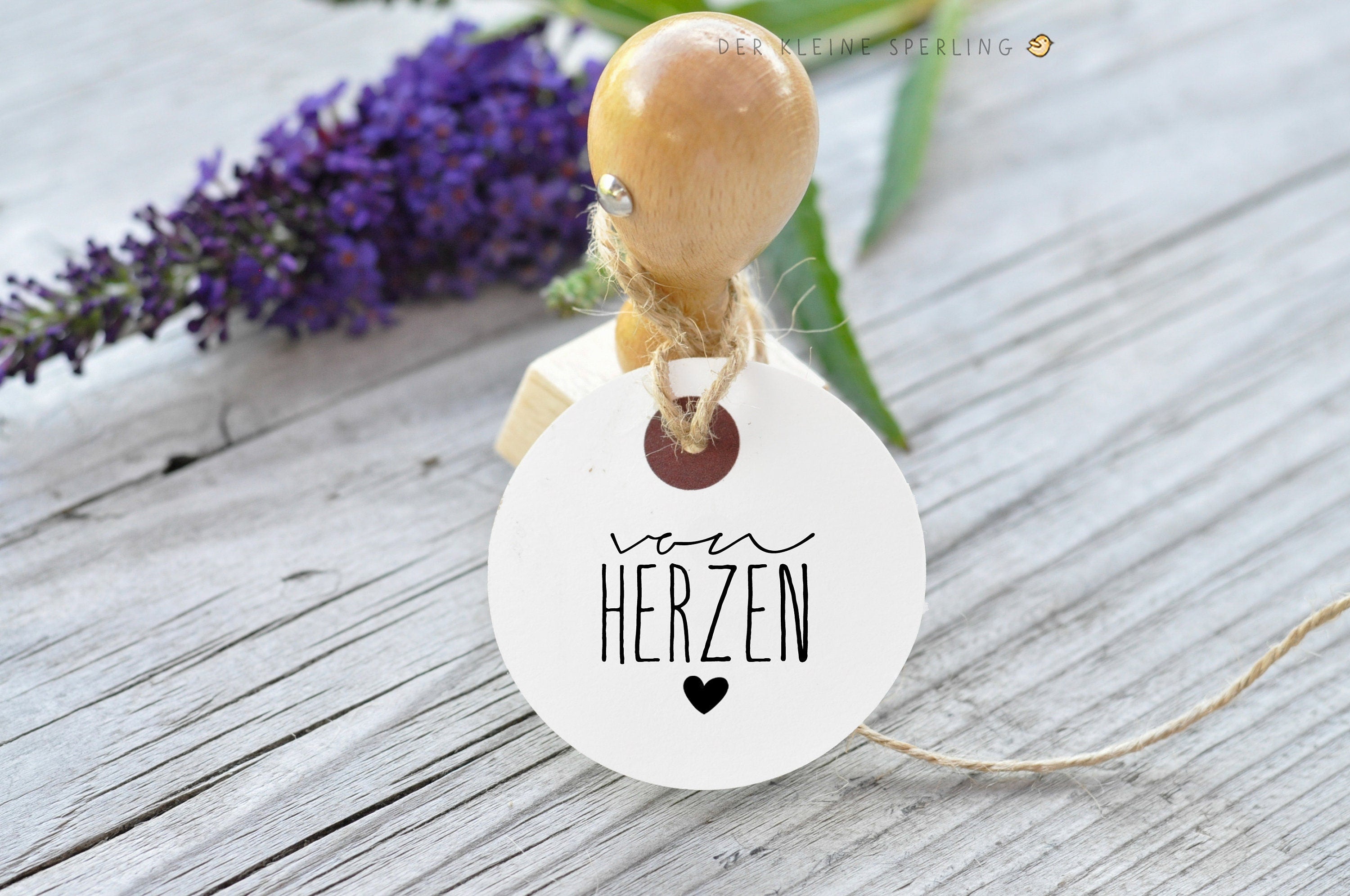 Stempel von HERZEN, Stempel Hochzeit Einladung, Geburtstag Deko, Geschenk Freundin, Valentinstag