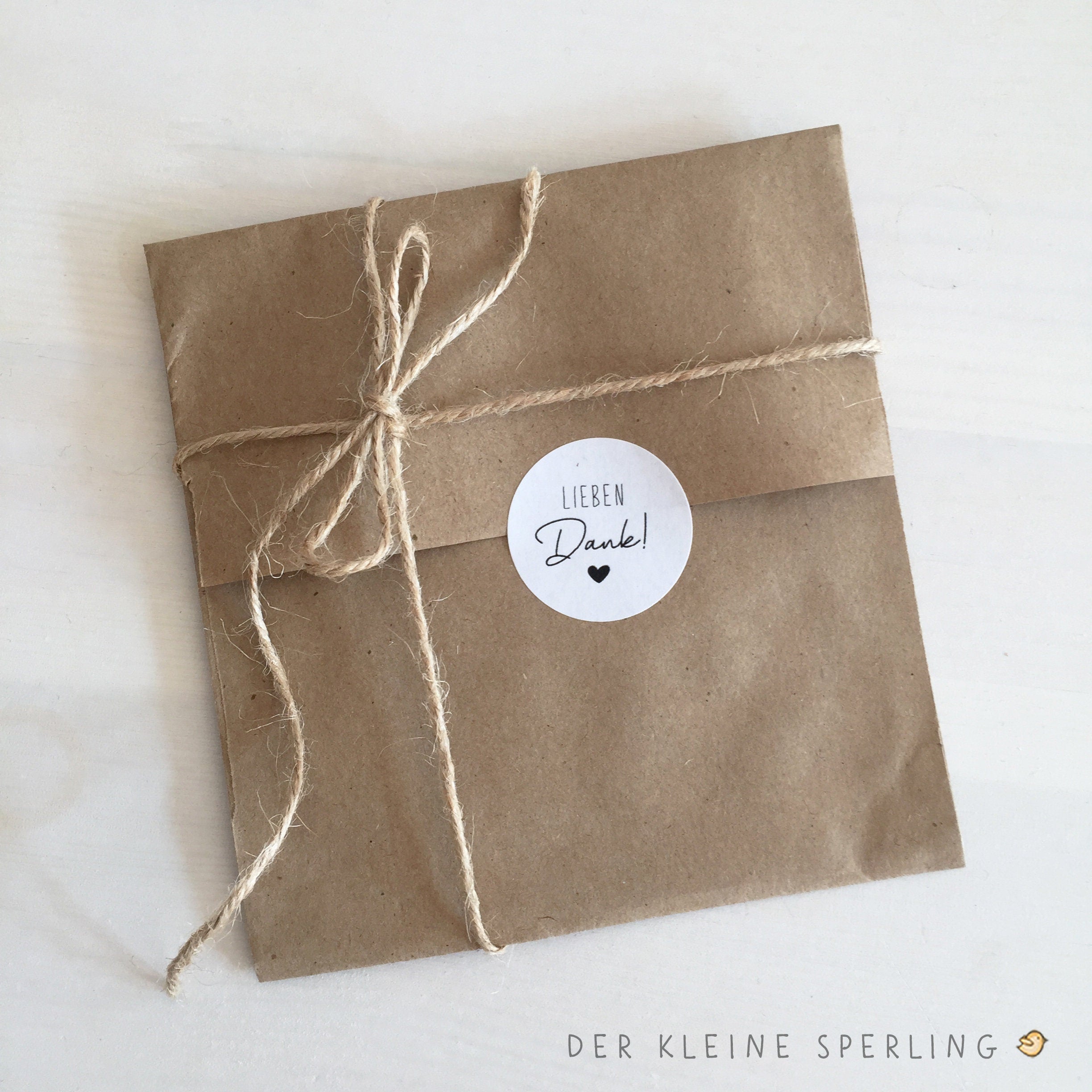 Stempel LIEBEN DANK | Stempel Herz | Stempel danke | Stempel Hochzeit | Stempel Familie