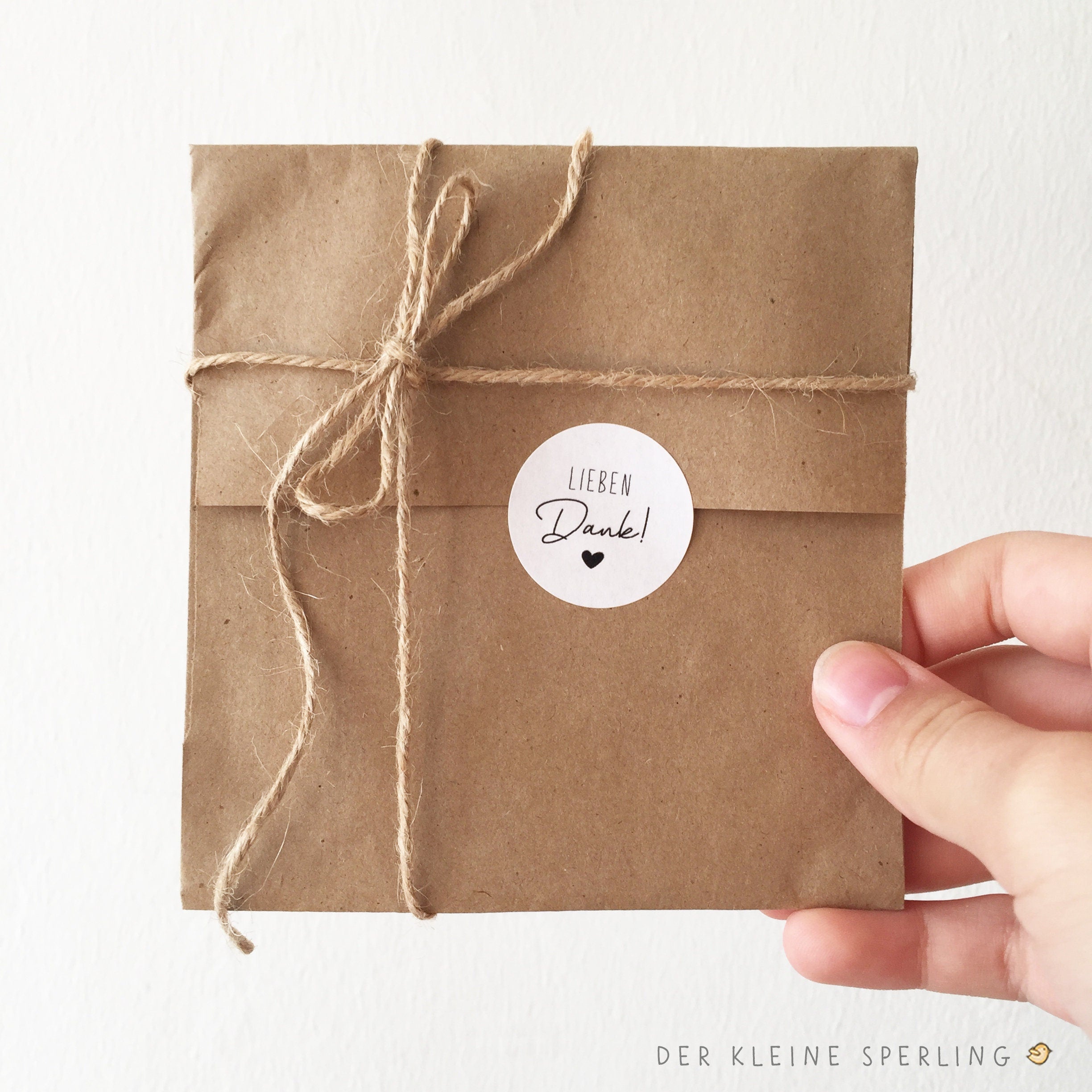Stempel LIEBEN DANK | Stempel Herz | Stempel danke | Stempel Hochzeit | Stempel Familie