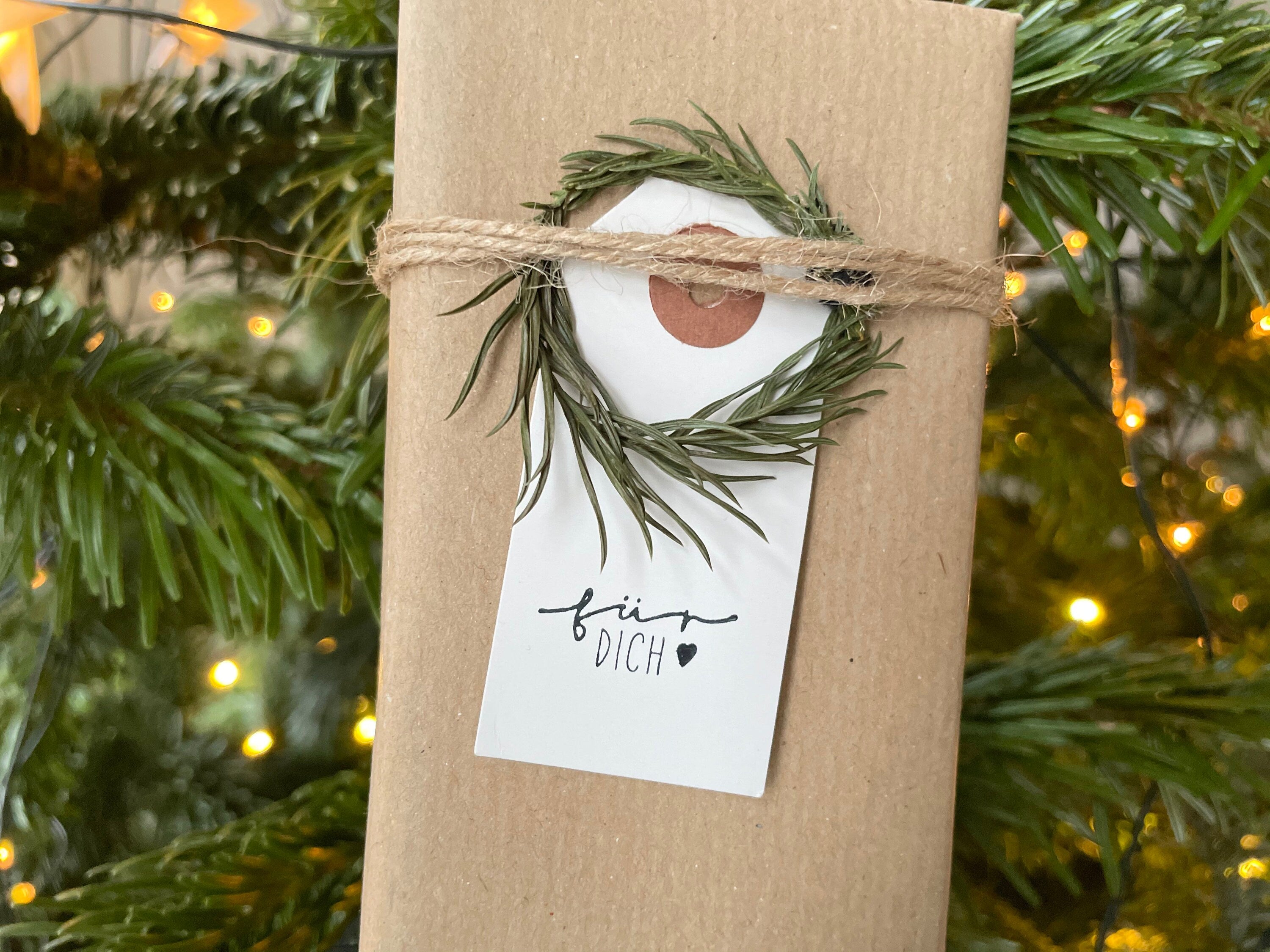 Stempel für dich mit Herz, Stempel Weihnachten, Stempel Geburtstag, Stempel Hochzeit