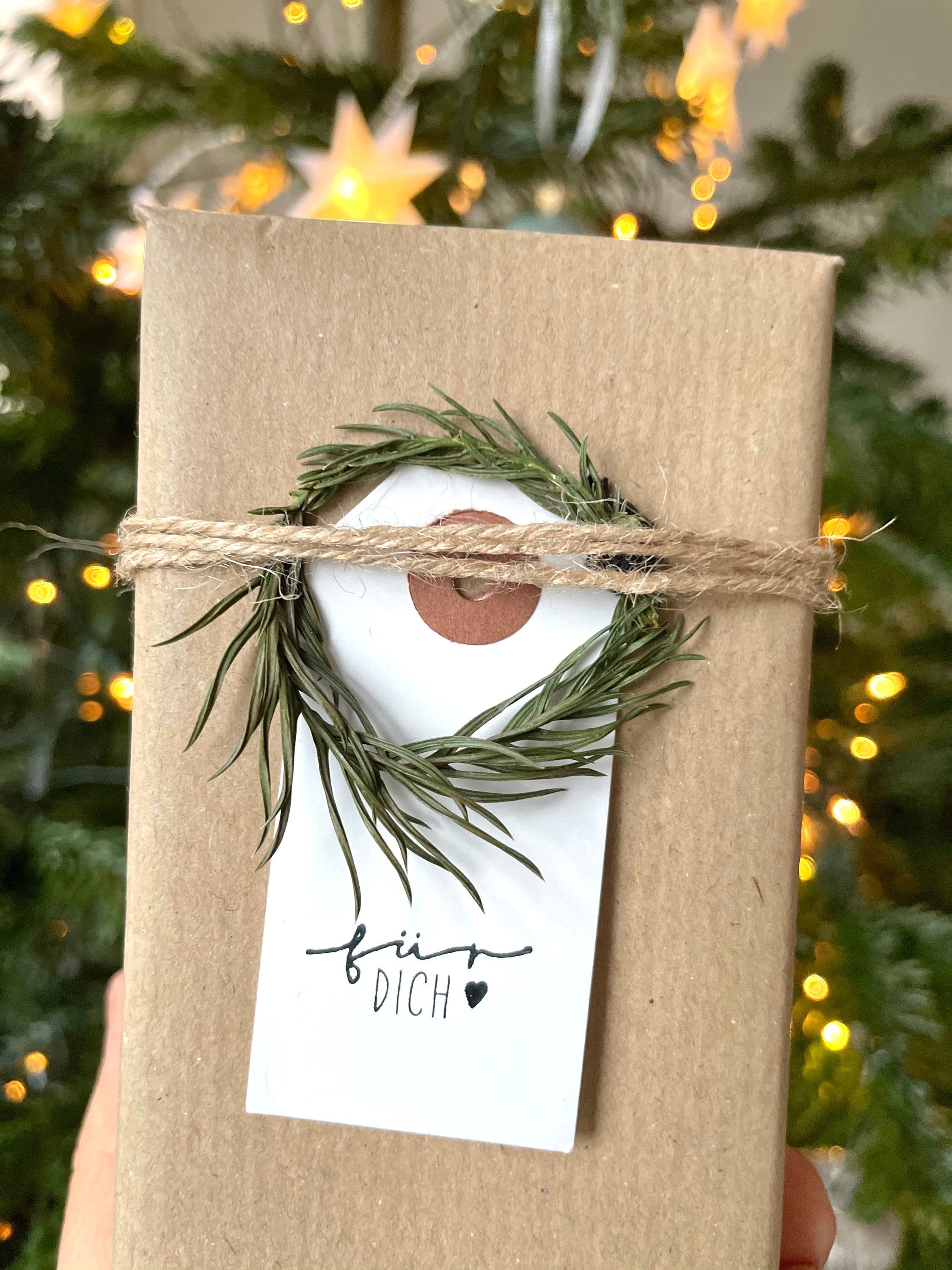 Stempel für dich mit Herz, Stempel Weihnachten, Stempel Geburtstag, Stempel Hochzeit